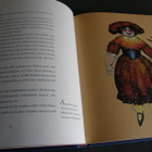 Vesterinen Musette ja Arlette - pikkukuva 3