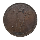 10 Penniä 1900 - pikkukuva 2