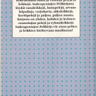 Sudenpentujen kirjasto - Sudenpentujen pelikirja (1994) - pikkukuva 2