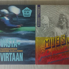 Laatikollinen hengellisiä kirjoja - pikkukuva 4