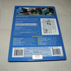 Audi A4 Haynes Service and Repair Manual - pikkukuva 2