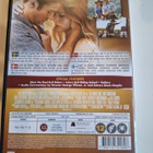 The Longest Ride - pikkukuva 2