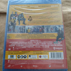 The Suicide Squad (Bluray) - pikkukuva 2