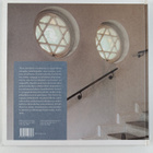 Turun synagoga - pikkukuva 2