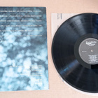 DAVE LINDHOLM SILLALLA LP - pikkukuva 2