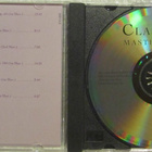 Various Composers • Classical Masterpieces CD - pikkukuva 2