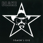 CDr Blake - Bringer Of Insanity / Demon's Eye - pikkukuva 2