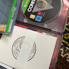 Control Xboxone steelbox - pikkukuva 3