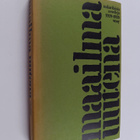 Maailma uutena : valikoima unkarilaisia novelleja 1929-1970 - pikkukuva 1