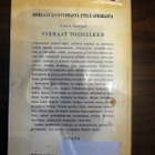 Nadine Gordimer: Vieraat toisilleen - pikkukuva 2