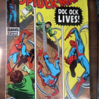 The Amazing Spider-Man # 89 - pikkukuva 1