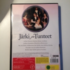 Jane Austen Järki ja tunteet (1981) minisarja (2DVD) - pikkukuva 2