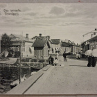 Naantali: Rantamaisema *** (2141) - pikkukuva 1