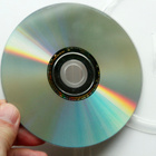 Noitavaino DVD - pikkukuva 3