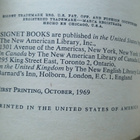 William M. Gaines - Hopping Mad (softcover) - pikkukuva 3