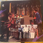 PROCOL HARUM: The Collection * GER 1985 * 2LP - pikkukuva 4