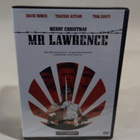 MERRY CHRISTMAS MR LAWRENCE (UUSI) - pikkukuva 1