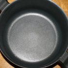 Tefal kattila 24 cm (n. 4,5 L) - pikkukuva 2