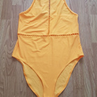 Uusi H&M bodytoppi koko L - pikkukuva 2