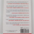 Ram Charan : What the CEO wants you to know : how your co... - pikkukuva 2