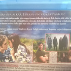 Twilight - Epäilys Blu-Ray - pikkukuva 3