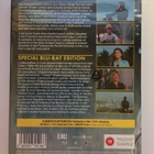 San Franciscon teurastaja - Limited Edition (Blu-ray) UUSI - pikkukuva 2