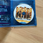 Friends with kids blu-ray - pikkukuva 3