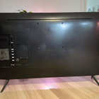 43" Samsung UE43AU7105K - pikkukuva 2
