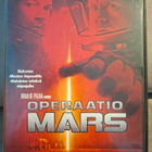 Operaatio Mars (Brian De Palma) - pikkukuva 1