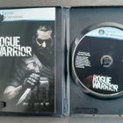 PC DVD: Rogue Warrior peli (2009) - pikkukuva 3