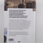 Esko Riepula : Eskon askeleet : omaelämäkerta - pikkukuva 2