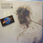 PETER GABRIEL - PASSION - EU 1989 EX-/EX+ 2LP - pikkukuva 1