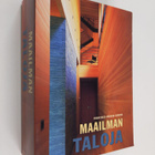 Francisco Asensio Cerver : Maailman taloja - pikkukuva 1