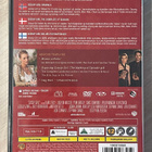 Gossip Girl: Kausi 4 (5DVD) 2010 - 2011 (UUSI) - pikkukuva 2