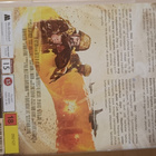 Battle Of Los Angeles - DVD - pikkukuva 2