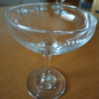 Cocktail- tai kuohuviinilasit, 12 kpl - pikkukuva 2