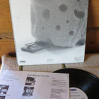 iconoclasta lp: en busca de sentido 1989 mexico - pikkukuva 2