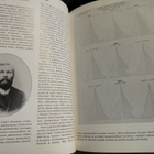 LUTHER :  SUOMEN TILASTOTOIMEN HISTORIA vuoteen 1970 - pikkukuva 3