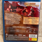 Spartacus: Blood and Sand (1. kausi) Blu-ray - pikkukuva 2