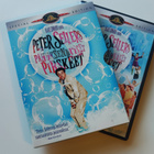 Pahuksenmoiset pirskeet - The Party ( 2Xdvd ) - pikkukuva 1