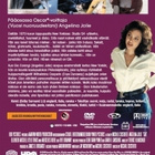 Gia - DVD - pikkukuva 2