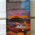 Harry Harrison - Planet of the Damned (paperback) - pikkukuva 3