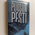 Urho Ketvel : Puosun pesti - pikkukuva 1