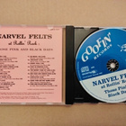Narvel Felts CD - pikkukuva 2