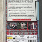 Rimakauhua ja rakkautta (10DVD) palkittu brittisarja (UUSI) - pikkukuva 3