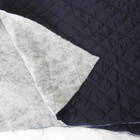 Vuoritikki pit. 150 cm, lev. 150 cm - pikkukuva 2