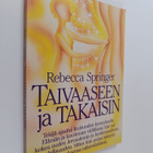 Rebecca Springer : Taivaaseen ja takaisin - pikkukuva 1