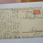 Evijärvi pappila - 1912 - pikkukuva 2