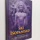 A. C. Bhaktivedanta Swami Prabhupada : Sri Isopanisad - pikkukuva 1