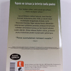 Antti Tuuri : Ikitie (elokuvakansi) - pikkukuva 2